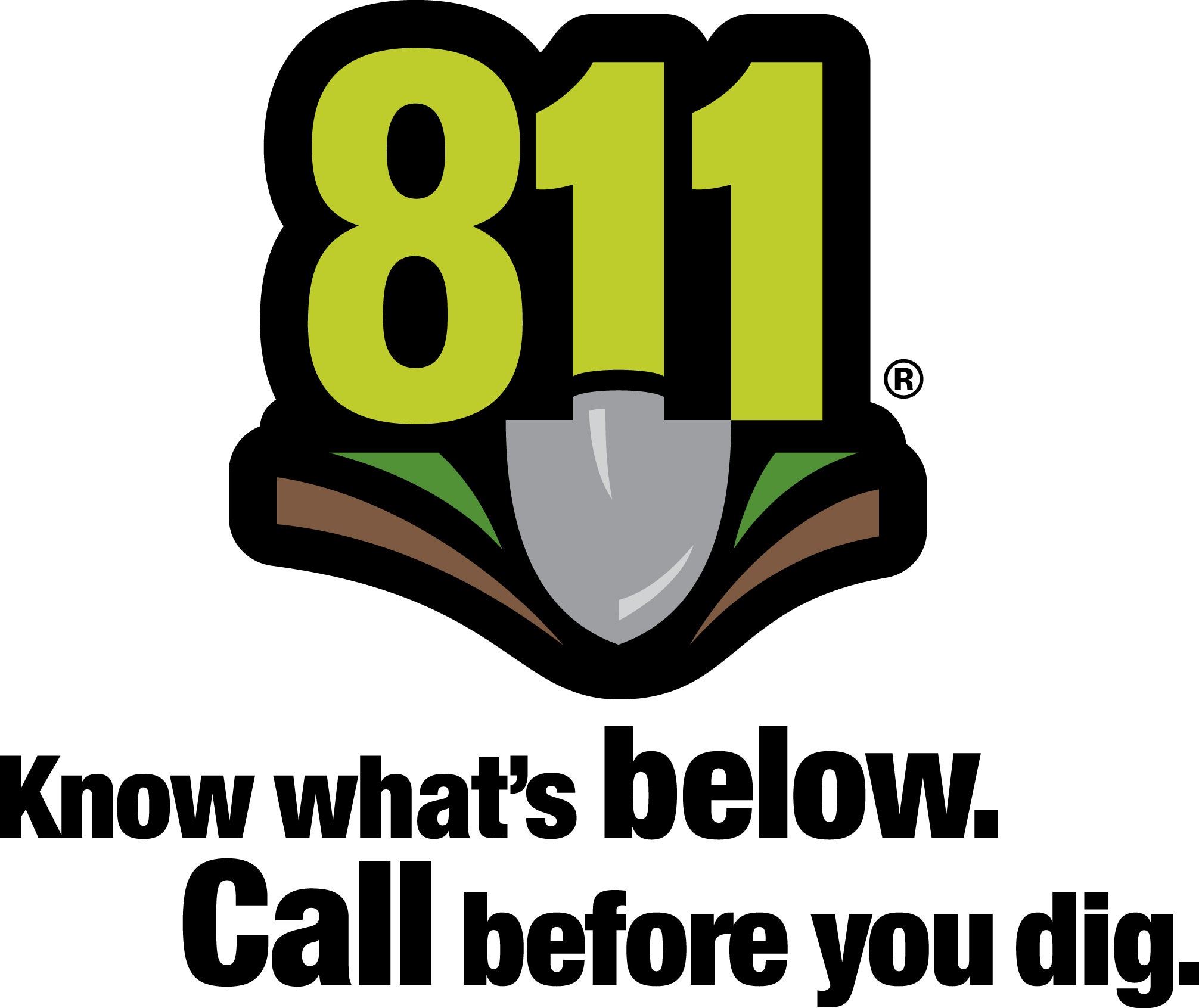 811-Logo_English.jpg